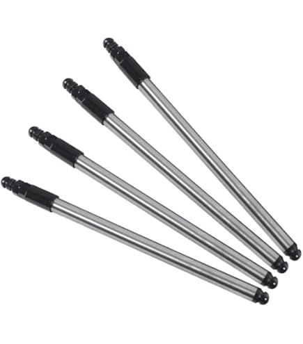 Amazon.com: 4pcs Pusher Assy 9759157 9759158 For Hitachi